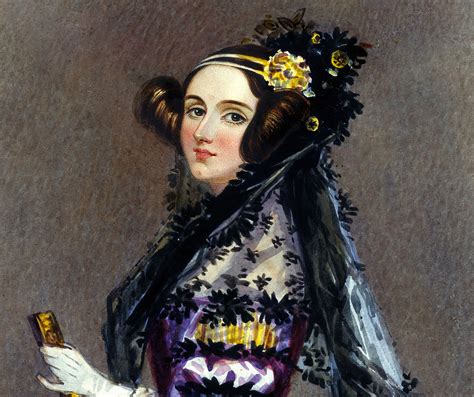 ada lovelace historical|ada lovelace history of computers.